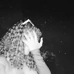 Haven smith - @have_smith - Instagram