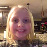 Haven Smith - @havensmith07 - Instagram