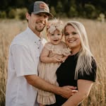 Haven Smith - @havie99 - Instagram