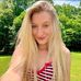 Haven Smith - Facebook