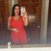 Haven Smith - Facebook