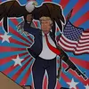 Haven Smith - @haven.smith55 - TikTok
