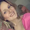 Haven Smith - @_haven_smith - TikTok