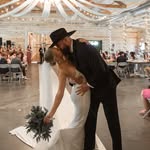 Haven Smith - @havensmithh - Instagram