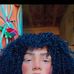 Haven Smith - Facebook
