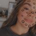 Haven Smith - Facebook