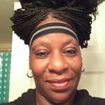 Haven Smith - @havensmith1968 - Instagram