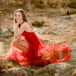 Haven Smith - @haven873 - Instagram