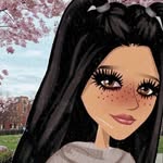 𝒉𝒂𝒗𝒆𝒏 𝒔𝒎𝒊𝒕𝒉 -* - @havensmith_mimm - Instagram