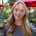 Haven Smith Hientz - @havennnnlsh - Instagram