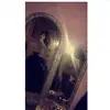 Haven Smith - @haven_smith123 - TikTok