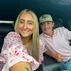 havensmith - @havensmith - TikTok