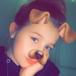 Havensmith - @havensmith__ - Instagram