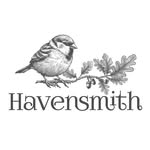 Havensmith - @havensmith_interiors - Instagram