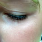 Haven@smith - @havensmith42 - Instagram