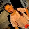 haven.smithh - @haven.smithh - TikTok