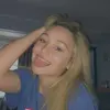 Hsmith05 - @haven.smith03 - TikTok