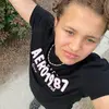 nahavensmith1 - @nahavensmith1 - TikTok