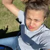 nahavensmith2 - @nahavensmith2 - TikTok