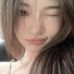 Samantha Haven Smith - Facebook