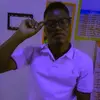 shaven smith - @shavensmith - TikTok
