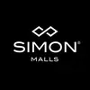 Smithhavenmall - @smithhavenmall - TikTok
