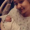 haven - @haven.townsend - TikTok