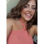 Haven Noel - @_haventownsend - Instagram