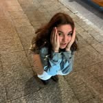 haven townsend - @havtownsend - Instagram