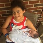 Haven Townsend - @ilivesoftball23 - Instagram