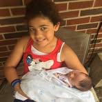 Haven Townsend - Facebook