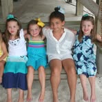 Haven Townsend - Facebook