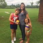 Haven Townsend - Facebook