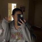 Haven Townsend - Facebook