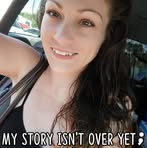 Haven Townsend - Facebook