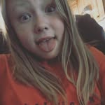 haven Townsend - @havens_other_account - Instagram