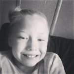 Haven Townsend Dawson Herron - @countrygirlpeace - Instagram