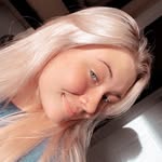 @haventownsend - Instagram