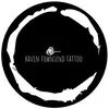 haventownsendtattoo - @haventownsendtattoo - TikTok