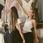 @_.hawa._.ali._ - Instagram