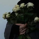 حـواء . - @hawa_.ali - Instagram