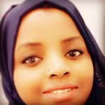 eva ali - @hawa.ali - Instagram