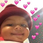 @hawa___ali_ - Instagram