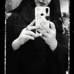 hawa__ali     🇮🇳♥️🇦🇪 - @hawa__ali01 - Instagram