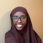 Hawa 💫 - @hawaali.r - Instagram