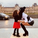 Hawa Ali - @hawa_eva303 - Instagram