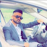 Hawa Ali - @hawaali874 - Instagram