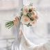 Hawa Ali - Facebook