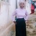 Hawa Ali - Facebook