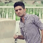Hawa Ali - @hawa_ali__ - Instagram